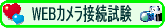 ���̖��O